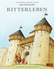 Ritterleben