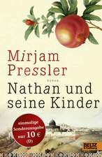 Nathan und seine Kinder