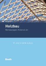 Holzbau