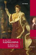 An der Seite Napoleons