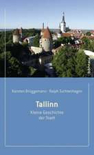 Tallinn