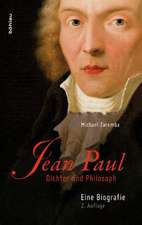 Jean Paul