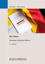 Der Staat