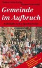 Gemeinde im Aufbruch