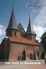 Der Dom zu Bardowick