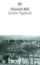 Irisches Tagebuch