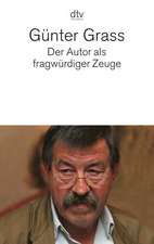 Der Autor Als Fragwurdiger Zeuge