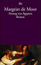 Herzog von Ägypten