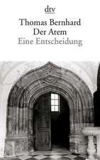 Der Atem