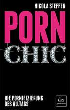 Porn Chic