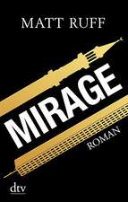 Mirage