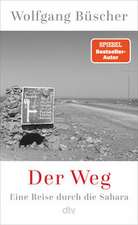 Der Weg