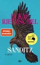 Sanditz