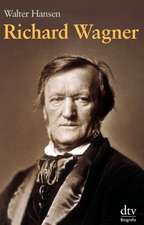 Richard Wagner