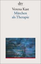 Märchen als Therapie