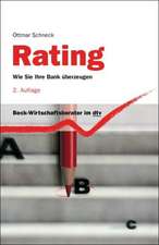 Rating