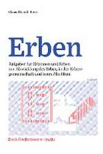 Erben