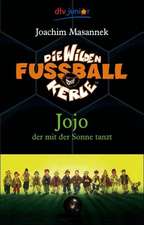 Die Wilden Fußballkerle 11