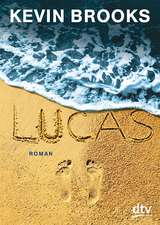 Lucas