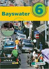 Bayswater 6. Textbook