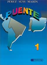 Puente I