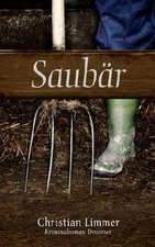 Saubär