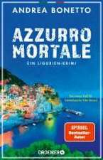 Azzurro mortale