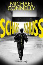 Scharfschuss