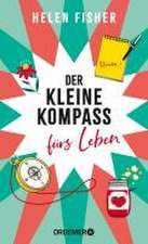 Der kleine Kompass fürs Leben