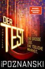 Der Test
