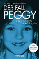 Der Fall Peggy