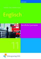 Englisch Band 1