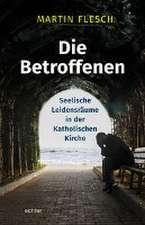 Die Betroffenen