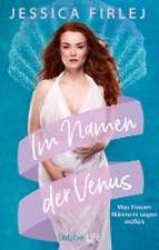 Im Namen der Venus