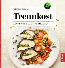 Trennkost