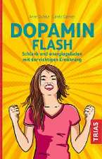 Dopamin Flash