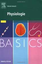 BASICS Physiologie