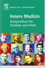 Innere Medizin