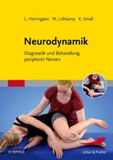 Neurodynamik