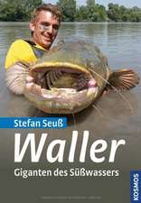 Waller