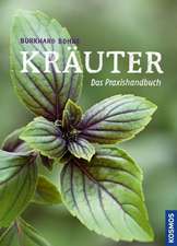 Kräuter