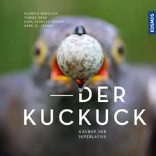 Der Kuckuck