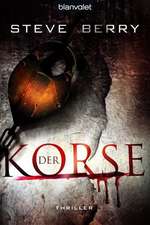 Der Korse