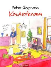 Kinderkram