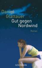 Gut gegen Nordwind