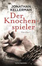 Der Knochenspieler