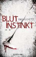 Blutinstinkt