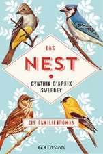 Das Nest