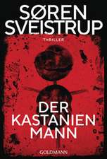 Der Kastanienmann