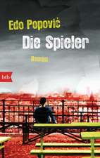 Die Spieler